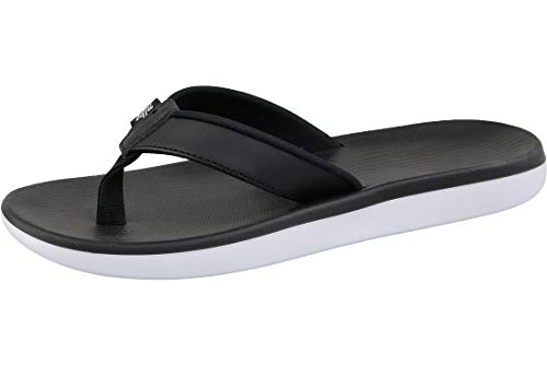 Nike Women's Bella Kai Flip Flops X880337