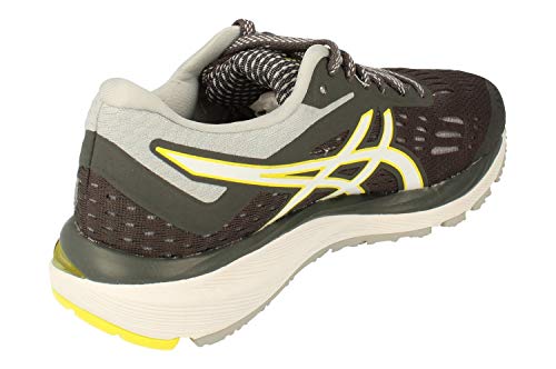 ASICS Women's Gel-Kayano 25 Running Shoes C8925