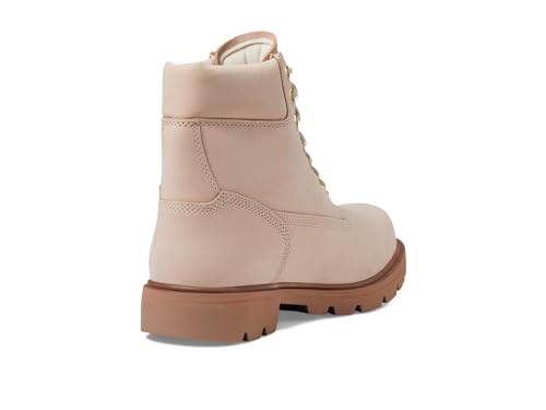 Timberland PRO Unisex-Adult Sawhorse 6" Composite Safety Toe Work Boots P550732