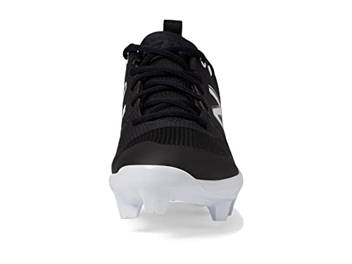 New Balance Women's Fresh Foam Velo V3 Softball Shoe S6452