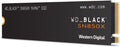 WD_Black SN850X NVME SSD Non-HEATSINK 1TB