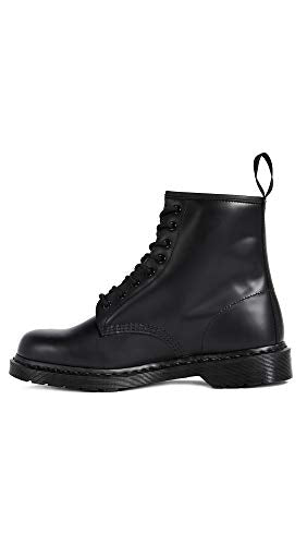 Dr. Martens 1460 8-Eye Leather Boot N528881