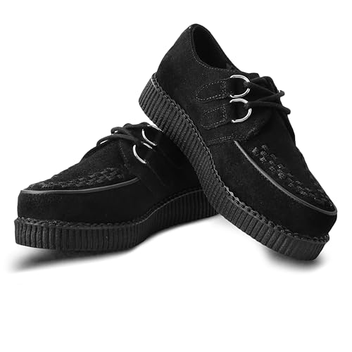 Viva II Creeper Shoes Z78376