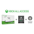 Xbox All Access - Xbox One S 1TB All-Digital Edition Console (Disc-free Gaming)