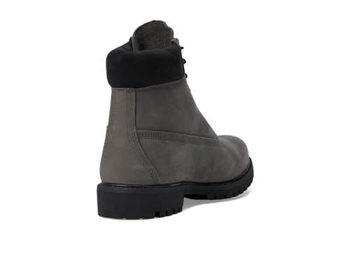 Timberland Men's 6 Inch Premium Boot Q542061