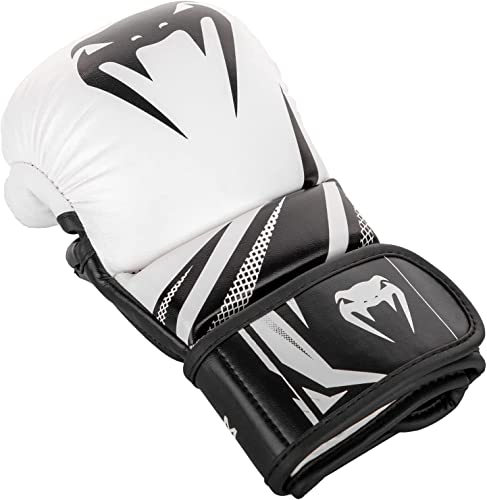 Venum Challenger 3.0 Sparring Gloves U9799