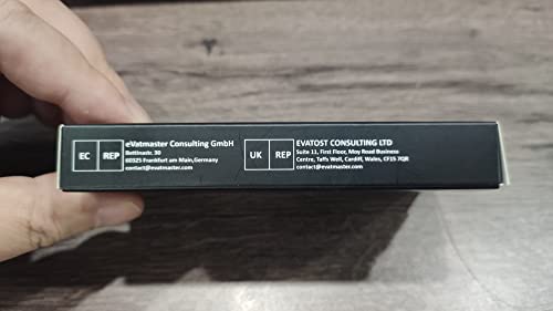 fanxiang S500 Pro 1TB NVMe SSD M.2 PCIe Gen3x4 Internal Solid State Drive D604957