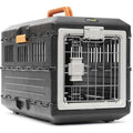 Mirapet Fold Up Pet Carrier &amp; Crate - Pet Supplies online store