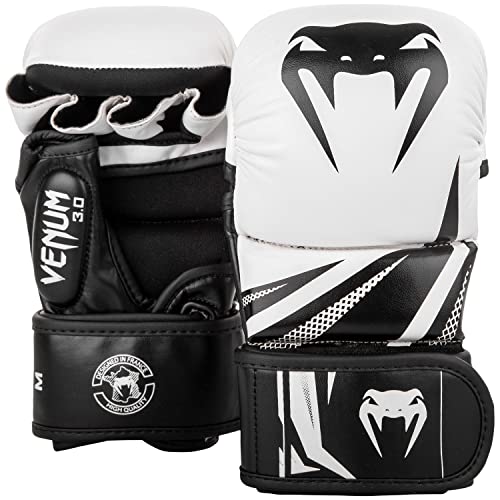 Venum Challenger 3.0 Sparring Gloves U9799