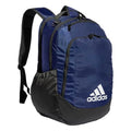 adidas Defender Team Sports Backpack, Black/Black, One Size