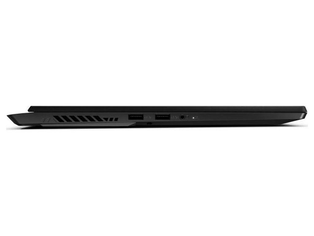 MSI Stealth 17 Studio Gaming Laptop, 17.3" QHD, RTX 4090 D4544