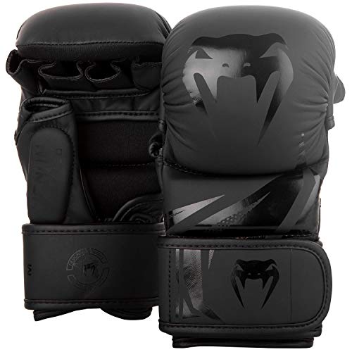 Venum Challenger 3.0 Sparring Gloves U9799