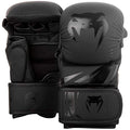 Venum Challenger 3.0 Sparring Gloves U9799