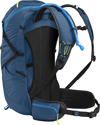 CamelBak Fourteener 32 Hiking Hydration Pack C22301