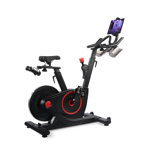 Echelon Smart Fitness Bike S381823