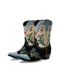Old Gringo Women's Truly Western Boot