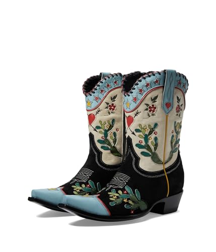 Old Gringo Women's Truly Western Boot