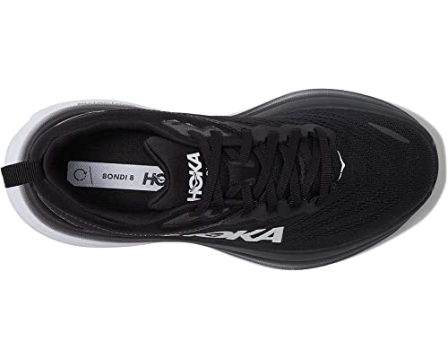 HOKA ONE ONE Women's Bondi 8 W836