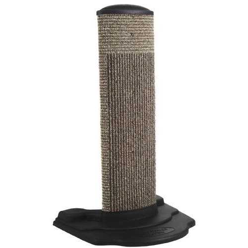 Omega Paw Multi Purpose Scratch Post X472