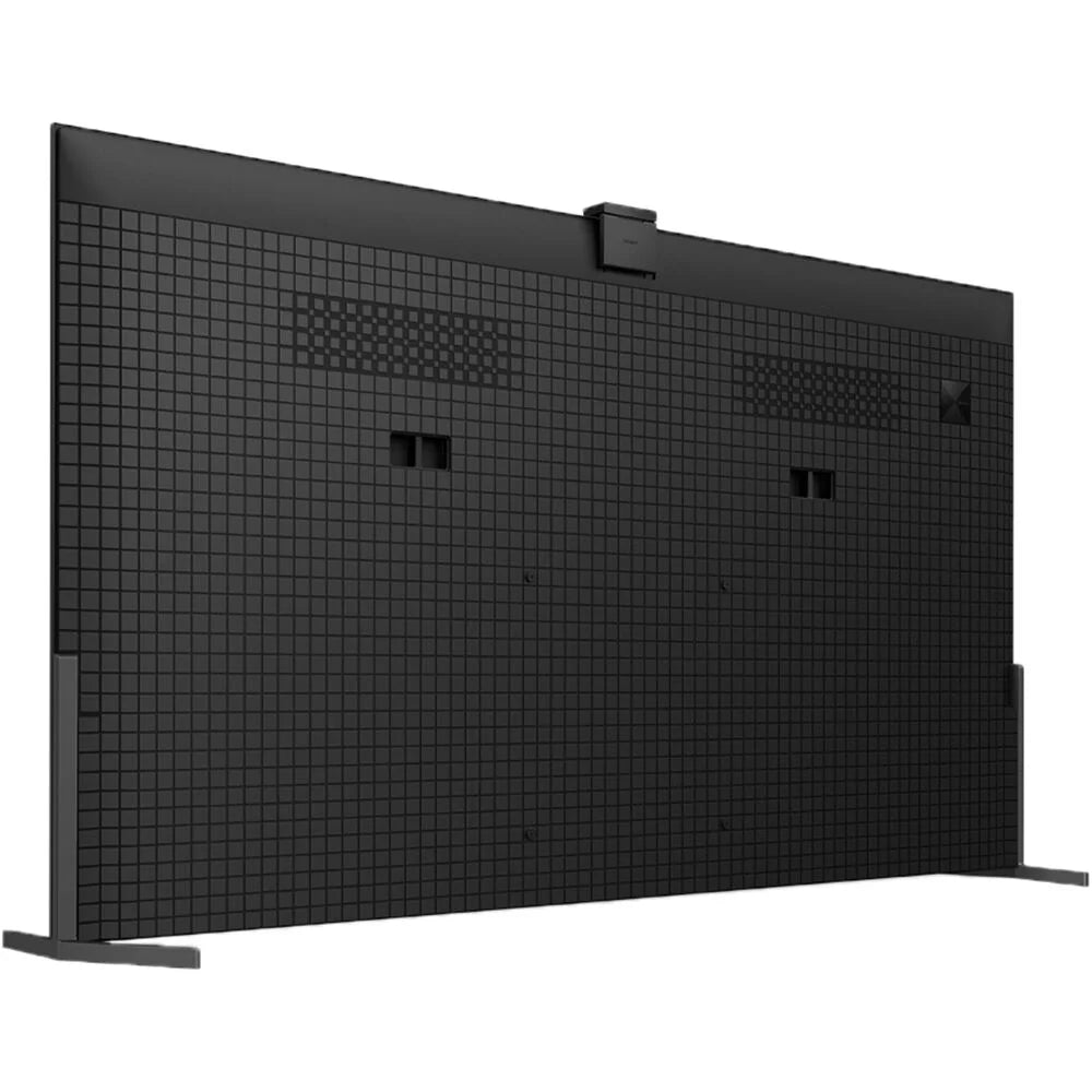 Sony BRAVIA XR A95L 65 inch QD-OLED 4K HDR Smart TV with Google TV (Renewed) B8666