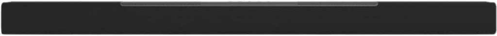 VIZIO M-Series 5.1.2 Soundbar with Dolby Atmos (Renewed) G144