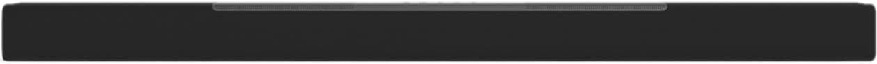 VIZIO M-Series 5.1.2 Soundbar with Dolby Atmos (Renewed) G144