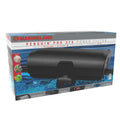 Marineland 375 Penguin PRO Power Filter - Pet Supplies online store