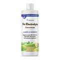 NaturVet Pet Electrolyte Concentrate 16 oz for Dogs &amp; Cats - Pet Supplies online store