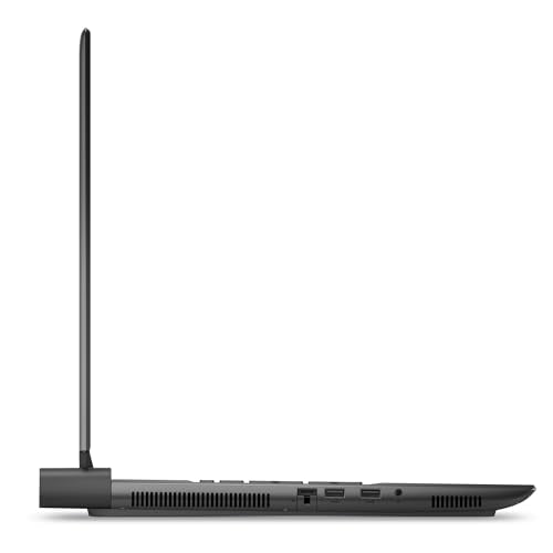 Alienware M18 Gaming Laptop, AMD Ryzen 9, RTX 4070, 32GB RAM, 2TB SSD, 18" FHD+ L319355
