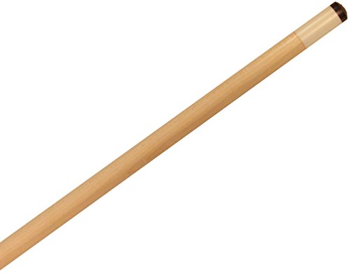 Mcdermott Players C-805 Maple Pool Cue Stick P653