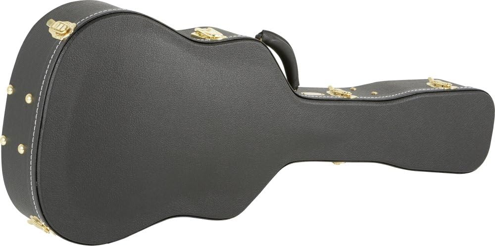 Martin 12545EC Hardshell Case for Dreadnought Guitar D461791