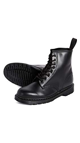 Dr. Martens 1460 8-Eye Leather Boot N528881