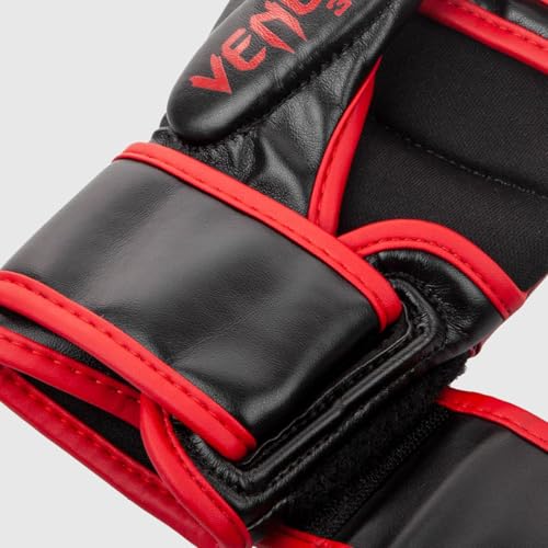 Venum Challenger 3.0 Sparring Gloves U9799