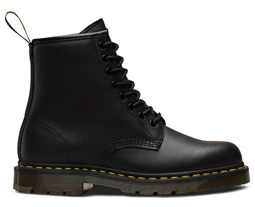 Dr. Martens 1460 Originals 8-Eye Unisex Boot F167