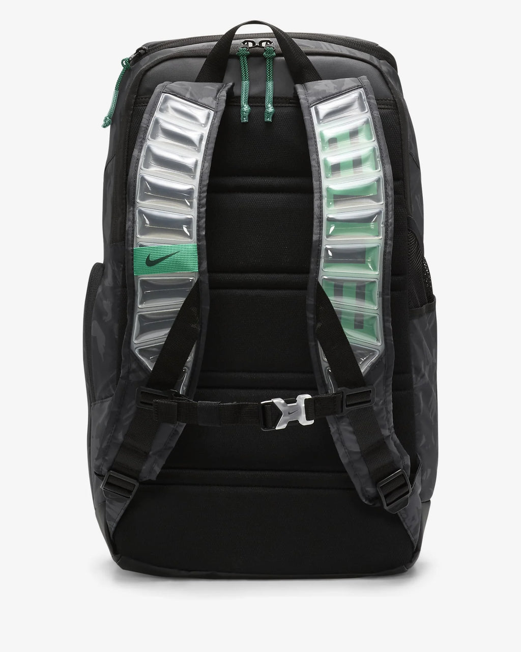Nike Hoops Elite Basketball Backpack 32L H59675