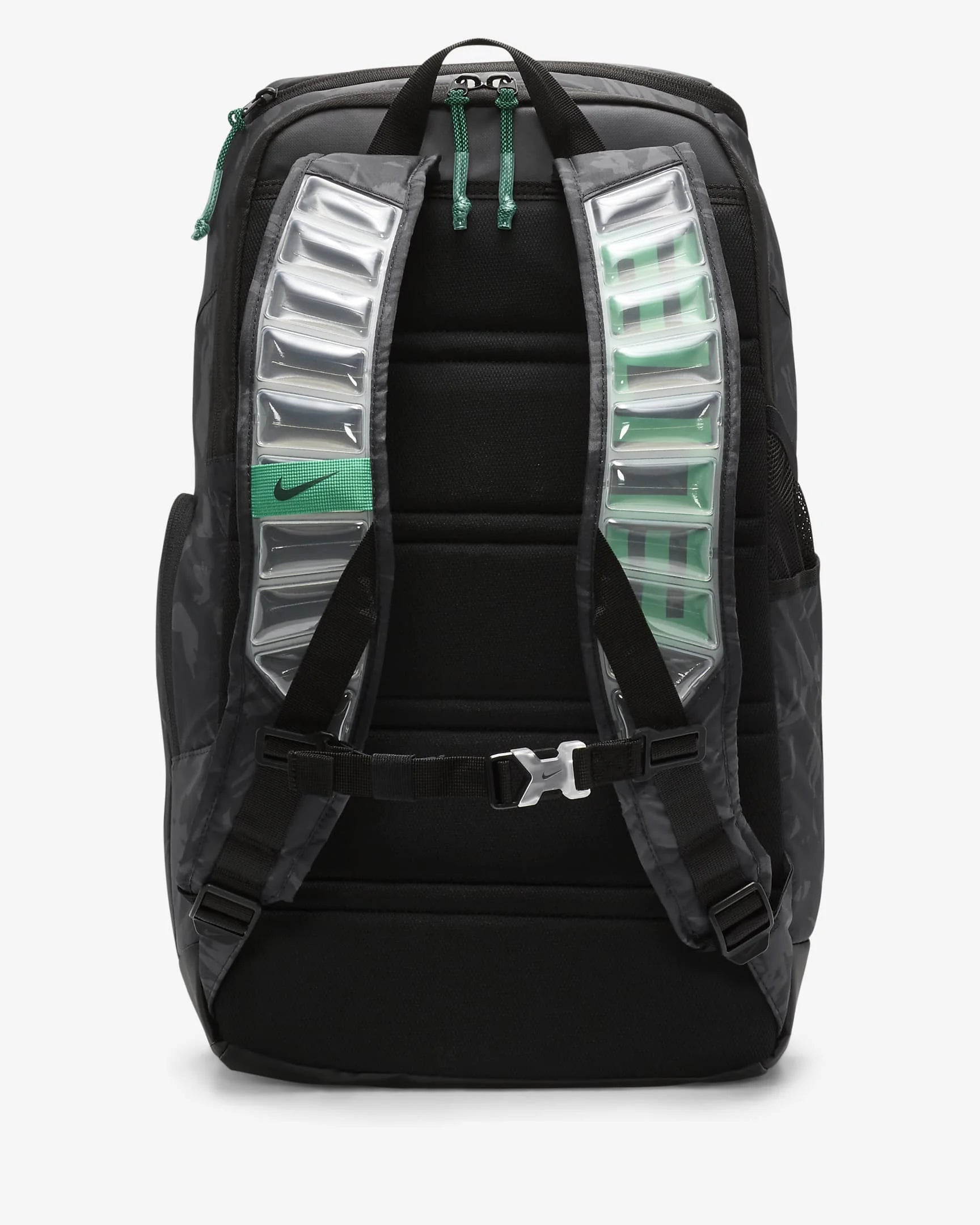 Nike Hoops Elite Basketball Backpack 32L H59675