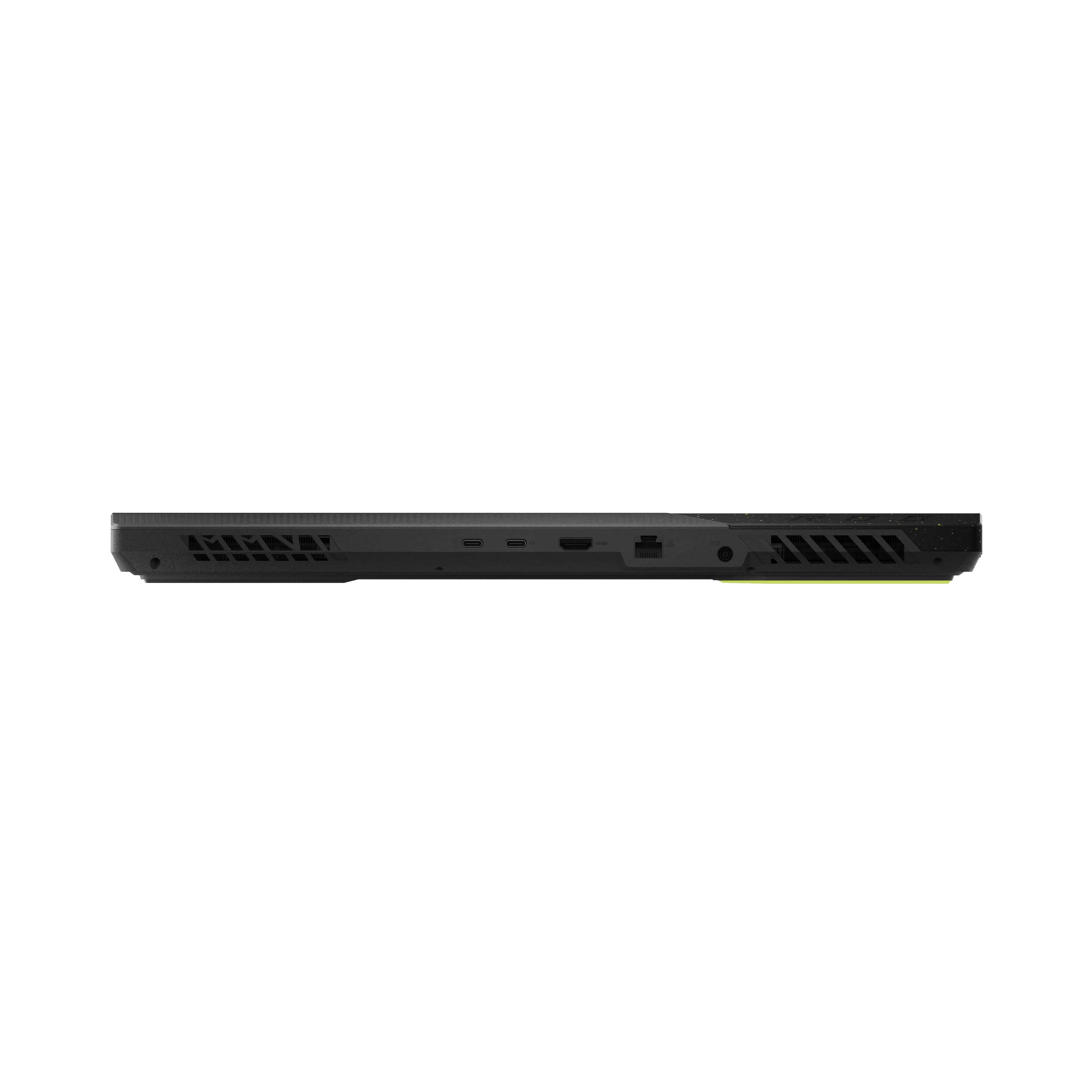 ASUS ROG Strix G17 (2023) 17.3” QHD 240Hz Gaming Laptop, Ryzen 9, RTX 4060, 16GB RAM, 1TB SSD D25416