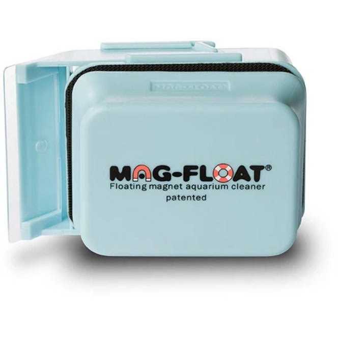 Mag-Float Floating Acrylic Aquarium Cleaner P109651