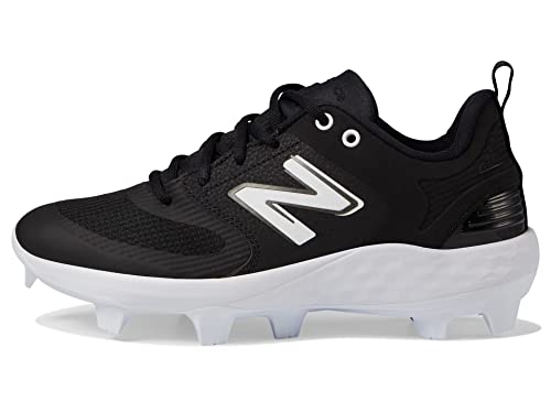 New Balance Women's Fresh Foam Velo V3 Softball Shoe S6452