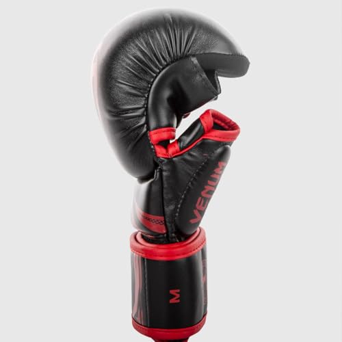Venum Challenger 3.0 Sparring Gloves U9799