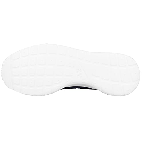 Nike Men's Roshe One I75628