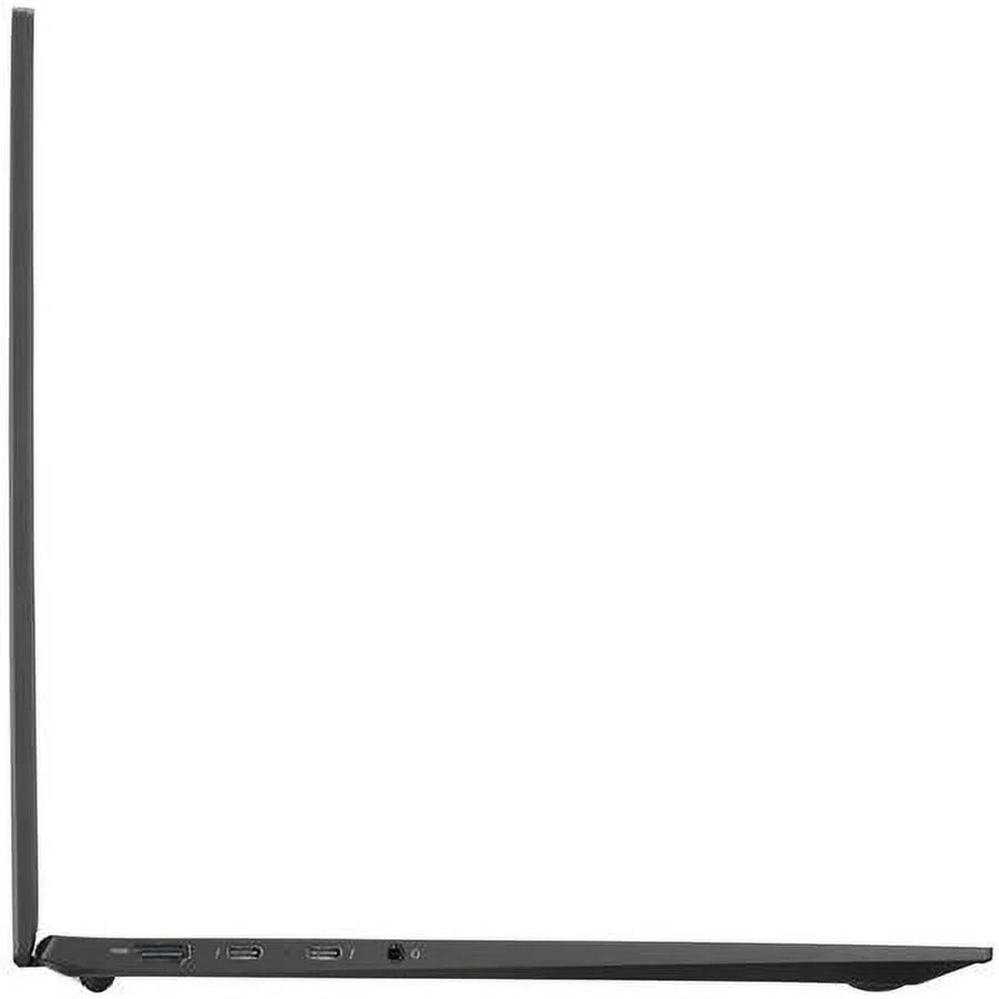 gram 16" WQXGA Notebook, Intel Core i7, 16GB RAM, 1TB SSD, RTX 2050, Windows 11 P419