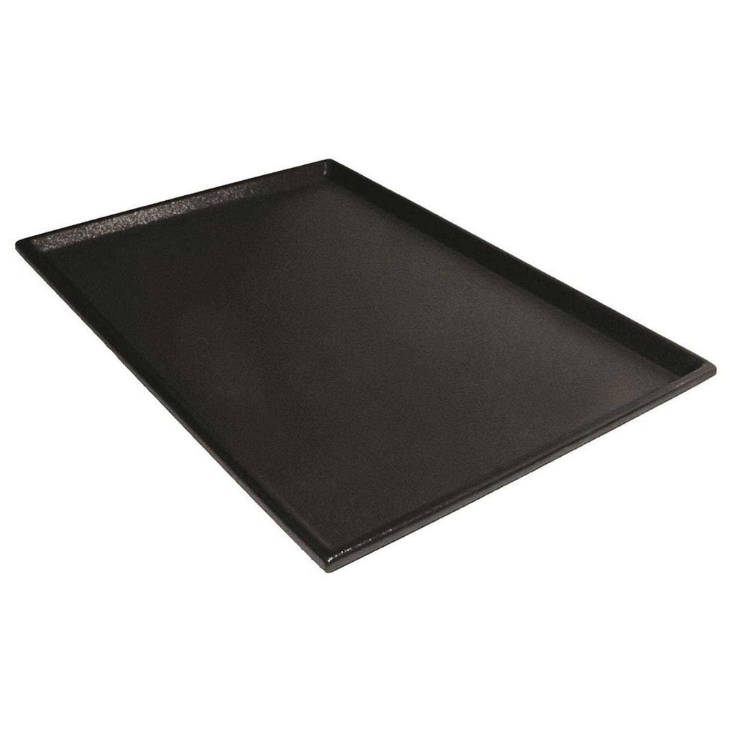 MidWest Crate Replacement Pan - Pet Supplies online store