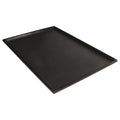 MidWest Crate Replacement Pan - Pet Supplies online store