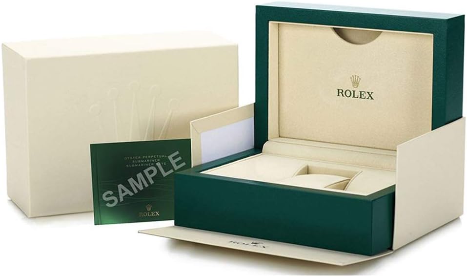 Rolex GMT-Master II Stainless Steel Watch Black Dial O43834