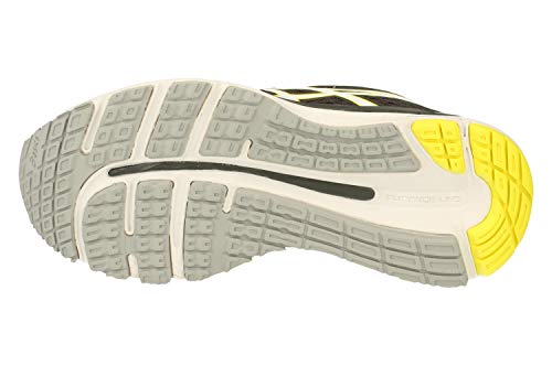 ASICS Women's Gel-Kayano 25 Running Shoes C8925