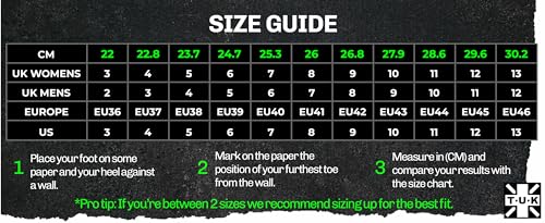 Viva II Creeper Shoes Z78376