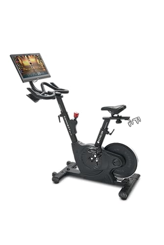Echelon Smart Fitness Bike S381823