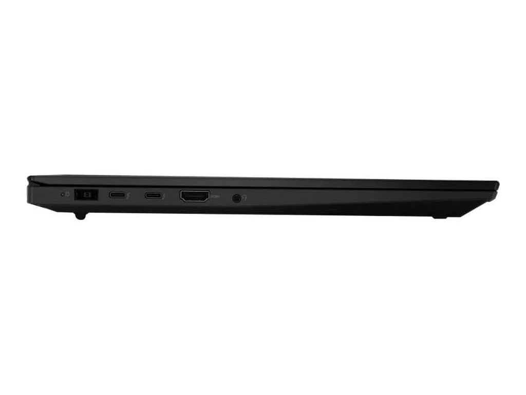 Lenovo ThinkPad X1 Extreme Gen 5 Intel Core i7 RTX 3070 Ti 16GB RAM 1TB SSD 16" Touchscreen Y780530