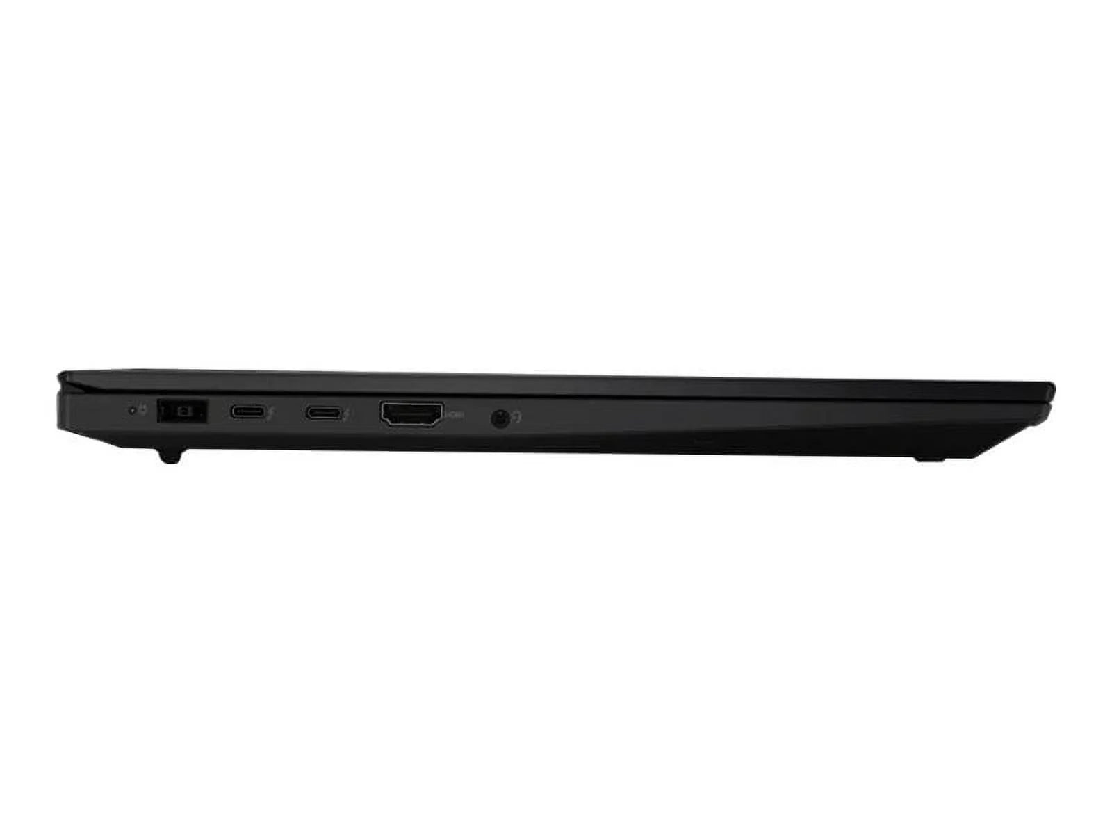 Lenovo ThinkPad X1 Extreme Gen 5 Intel Core i7 RTX 3070 Ti 16GB RAM 1TB SSD 16" Touchscreen Y780530